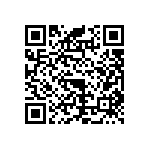 CMF55365R00DHEA QRCode