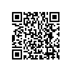 CMF55365R00DHEB QRCode