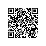 CMF55365R00FKBF QRCode