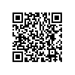 CMF55365R00FKEB QRCode