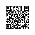 CMF5536K000BEEB QRCode