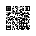 CMF5536K000FEBF QRCode