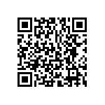 CMF5536K000FEEB QRCode