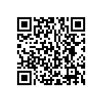 CMF5536K100BEEK QRCode