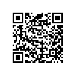 CMF5536K100BER6 QRCode