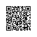 CMF5536K100FKR6 QRCode