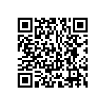 CMF5536K100FKRE QRCode