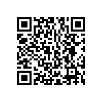 CMF5536K500BEEA70 QRCode