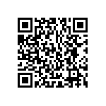 CMF5536K500BHEK QRCode