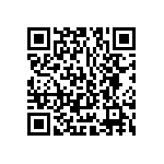 CMF5536K500DHR6 QRCode