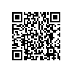 CMF5536K500FHEK QRCode