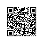 CMF5536K500FHRE QRCode