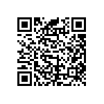 CMF5536K500FKEB QRCode