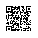 CMF5536K520FHEA QRCode