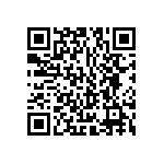 CMF5536R100DHEK QRCode