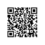 CMF5536R500FHEB QRCode