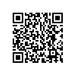 CMF5536R600FKRE QRCode