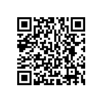 CMF55374K00DHEB QRCode