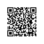 CMF55374K00FHR6 QRCode