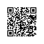 CMF55374K00FHR670 QRCode