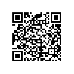 CMF55374K00FKEK QRCode