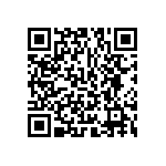 CMF55374R00FHEB QRCode