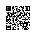CMF55375R00BERE QRCode
