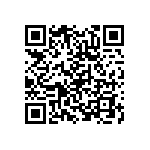 CMF5537K000FKRE QRCode