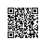 CMF5537K200FKEA70 QRCode