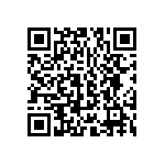 CMF5537K200FKR670 QRCode