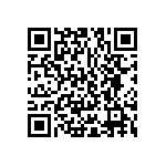 CMF5537K400BERE QRCode