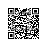 CMF5537K400BHEB QRCode