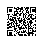 CMF5537K400DHRE QRCode