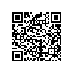 CMF5537K400FKEA QRCode