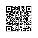 CMF5537K400FKRE70 QRCode