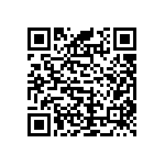 CMF5537K400JKBF QRCode