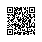 CMF5537K500FKEK QRCode