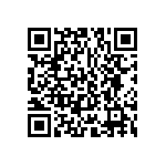 CMF5537K500FKR6 QRCode