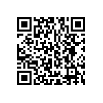 CMF5537K760BHBF QRCode