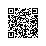 CMF5537K900BEEB QRCode