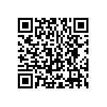 CMF5537K900BER670 QRCode