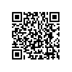 CMF5537K900BHR6 QRCode