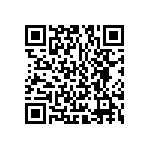 CMF5537R000DHEK QRCode