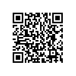 CMF5537R400DEBF QRCode