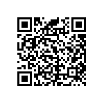 CMF5537R400FKEA QRCode