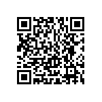 CMF5537R900BHBF QRCode