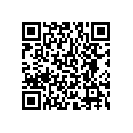 CMF55380R00FKEB QRCode