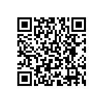 CMF55380R00FKR6 QRCode