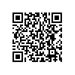 CMF55383K00BHEA QRCode