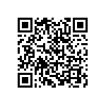 CMF55383K00DHRE QRCode